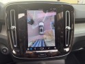Volvo xc40 b4 197 ch dct7 ultimate full option entretiens volvo garantie 12 mois occasion simplicicar le raincy simplicicar... Volvo xc40 b4 197 ch dct7 ultimate full option entretiens volvo garantie 12 mois occasion simplicicar le raincy simplicicar...