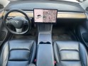 Tesla model 3 autonomie standard plus rwd occasion simplicicar salon de provence simplicicar simplicibike france