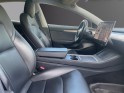 Tesla model 3 autonomie standard plus rwd occasion simplicicar salon de provence simplicicar simplicibike france
