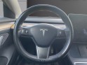Tesla model 3 autonomie standard plus rwd occasion simplicicar salon de provence simplicicar simplicibike france