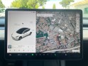 Tesla model 3 autonomie standard plus rwd occasion simplicicar salon de provence simplicicar simplicibike france