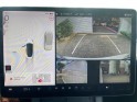 Tesla model 3 autonomie standard plus rwd occasion simplicicar salon de provence simplicicar simplicibike france