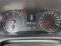 Renault megane iv berline blue dci 115 - 21n limited occasion simplicicar compiegne simplicicar simplicibike france