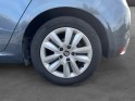Renault megane iv berline blue dci 115 - 21n limited occasion simplicicar compiegne simplicicar simplicibike france
