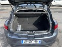 Renault megane iv berline blue dci 115 - 21n limited occasion simplicicar compiegne simplicicar simplicibike france