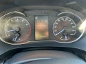 Toyota yaris 100 ch chic entretien toyota toit panoramique garantie 12 mois occasion montpellier (34) simplicicar...