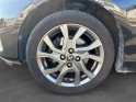 Toyota yaris 100 ch chic entretien toyota toit panoramique garantie 12 mois occasion montpellier (34) simplicicar...