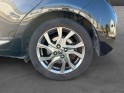 Toyota yaris 100 ch chic entretien toyota toit panoramique garantie 12 mois occasion montpellier (34) simplicicar...