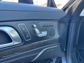 Mercedes classe sl roadster 400 a / sièges dynamiques / garantie 12 mois occasion simplicicar frejus  simplicicar...