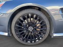Mercedes classe sl roadster 400 a / sièges dynamiques / garantie 12 mois occasion simplicicar frejus  simplicicar...