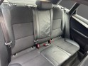 Audi a3 sportback 1.4 tfsi 125 s line s tronic toit ouvrant, siège chauffant, bluetooth garantie 12 mois. occasion...