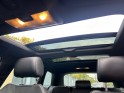Audi a3 sportback 1.4 tfsi 125 s line s tronic toit ouvrant, siège chauffant, bluetooth garantie 12 mois. occasion...
