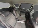 Ford s-max 2.0 tdci 163 fap sport platinium - 7 places/distributionpompe a eau ok occasion avignon (84) simplicicar...