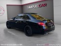 Mercedes classe e 300 de eqpower amg line / toit ouvrant / burmester / full options occasion champigny-sur-marne (94)... Mercedes classe e 300 de eqpower amg line / toit ouvrant / burmester / full options occasion champigny-sur-marne (94)...