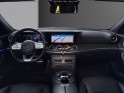Mercedes classe e 300 de eqpower amg line / toit ouvrant / burmester / full options occasion champigny-sur-marne (94)... Mercedes classe e 300 de eqpower amg line / toit ouvrant / burmester / full options occasion champigny-sur-marne (94)...