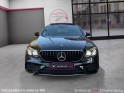 Mercedes classe e 300 de eqpower amg line / toit ouvrant / burmester / full options occasion champigny-sur-marne (94)... Mercedes classe e 300 de eqpower amg line / toit ouvrant / burmester / full options occasion champigny-sur-marne (94)...