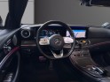 Mercedes classe e 300 de eqpower amg line / toit ouvrant / burmester / full options occasion champigny-sur-marne (94)... Mercedes classe e 300 de eqpower amg line / toit ouvrant / burmester / full options occasion champigny-sur-marne (94)...