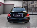 Mercedes classe e 300 de eqpower amg line / toit ouvrant / burmester / full options occasion champigny-sur-marne (94)... Mercedes classe e 300 de eqpower amg line / toit ouvrant / burmester / full options occasion champigny-sur-marne (94)...