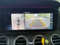 Mercedes classe e 300 de eqpower amg line / toit ouvrant / burmester / full options occasion champigny-sur-marne (94)... Mercedes classe e 300 de eqpower amg line / toit ouvrant / burmester / full options occasion champigny-sur-marne (94)...