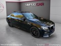 Mercedes classe e 300 de eqpower amg line / toit ouvrant / burmester / full options occasion champigny-sur-marne (94)... Mercedes classe e 300 de eqpower amg line / toit ouvrant / burmester / full options occasion champigny-sur-marne (94)...