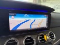 Mercedes classe e 300 de eqpower amg line / toit ouvrant / burmester / full options occasion champigny-sur-marne (94)... Mercedes classe e 300 de eqpower amg line / toit ouvrant / burmester / full options occasion champigny-sur-marne (94)...