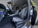 Mercedes classe e 200 eqboost / led / sieges chauffants / entretien mercedes complet! occasion champigny-sur-marne (94)...