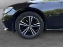 Mercedes classe e 200 eqboost / led / sieges chauffants / entretien mercedes complet! occasion champigny-sur-marne (94)...