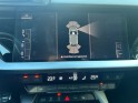 Audi a3 sportback 30 tdi 116 s tronic 7 s line / caméra / radar av arr occasion simplicicar veauche simplicicar simplicibike...
