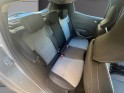Renault clio v tce 100 gpl evolution occasion cannes (06) simplicicar simplicibike france
