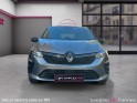 Renault clio v tce 100 gpl evolution occasion cannes (06) simplicicar simplicibike france