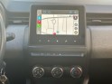 Renault clio v tce 100 gpl evolution occasion cannes (06) simplicicar simplicibike france