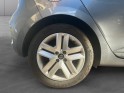 Renault clio v tce 100 gpl evolution occasion cannes (06) simplicicar simplicibike france