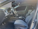 Renault clio v tce 100 gpl evolution occasion cannes (06) simplicicar simplicibike france