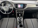 Volkswagen t-roc 1.5 tsi 150 start/stop dsg7 lounge occasion simplicicar annecy simplicicar simplicibike france