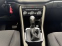 Volkswagen t-roc 1.5 tsi 150 start/stop dsg7 lounge occasion simplicicar annecy simplicicar simplicibike france
