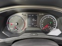 Volkswagen t-roc 1.5 tsi 150 start/stop dsg7 lounge occasion simplicicar annecy simplicicar simplicibike france