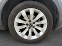 Volkswagen t-roc 1.5 tsi 150 start/stop dsg7 lounge occasion simplicicar annecy simplicicar simplicibike france