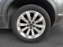 Volkswagen t-roc 1.5 tsi 150 start/stop dsg7 lounge occasion simplicicar annecy simplicicar simplicibike france