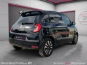 Renault twingo iii sce 65 intens / android auto / apple carplay / garantie 12 mois occasion simplicicar perpignan ...