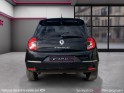 Renault twingo iii sce 65 intens / android auto / apple carplay / garantie 12 mois occasion simplicicar perpignan ...