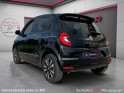 Renault twingo iii sce 65 intens / android auto / apple carplay / garantie 12 mois occasion simplicicar perpignan ...