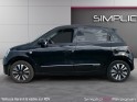 Renault twingo iii sce 65 intens / android auto / apple carplay / garantie 12 mois occasion simplicicar perpignan ...