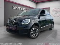 Renault twingo iii sce 65 intens / android auto / apple carplay / garantie 12 mois occasion simplicicar perpignan ...