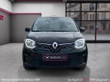 Renault twingo iii sce 65 intens / android auto / apple carplay / garantie 12 mois occasion simplicicar perpignan ...
