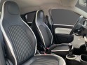 Renault twingo iii sce 65 intens / android auto / apple carplay / garantie 12 mois occasion simplicicar perpignan ...
