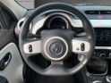 Renault twingo iii sce 65 intens / android auto / apple carplay / garantie 12 mois occasion simplicicar perpignan ...