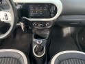 Renault twingo iii sce 65 intens / android auto / apple carplay / garantie 12 mois occasion simplicicar perpignan ...