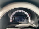 Renault twingo iii sce 65 intens / android auto / apple carplay / garantie 12 mois occasion simplicicar perpignan ...