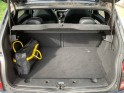 Renault twingo iii sce 65 intens / android auto / apple carplay / garantie 12 mois occasion simplicicar perpignan ...