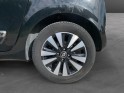 Renault twingo iii sce 65 intens / android auto / apple carplay / garantie 12 mois occasion simplicicar perpignan ...